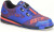 Dexter SST 8 Power Frame BOA Blue/Red Mens Bowling Shoes Dexter SST 8 Power Frame BOA Blue/Red Mens Bowling Shoes