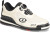 Dexter SST 8 BOA MC Parchment/Black Men's Bowling Shoes Dexter SST 8 BOA MC Parchment/Black Men's Bowling Shoes