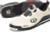 Dexter SST 8 BOA MC Parchment/Black Men's Bowling Shoes Dexter SST 8 BOA MC Parchment/Black Men's Bowling Shoes