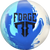 Motiv Subzero Forge Bowling Ball Motiv Subzero Forge Bowling Ball