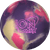 Storm Ion Max Bowling Ball Storm Ion Max Bowling Ball