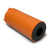 Jopo Grips Twist Inner Sleeve With 1 1/4 Slug Orange