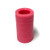 JoPo Grips Bowling Finger Insert Power Oval/Oval Nub
