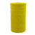 JoPo Grips Bowling Finger Insert Power Oval/Oval Nub