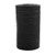 JoPo Grips Bowling Finger Insert Power Oval/Oval Nub