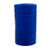 JoPo Grips Bowling Finger Insert Power Flat/Oval