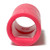 JoPo Grips Bowling Finger Insert Power Flat/Oval