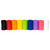 JoPo Grips Bowling Finger Insert Power Flat/Oval