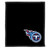 KR Strikeforce NFL Tennessee Titans Bowling Shammy KR Strikeforce NFL Tennessee Titans Bowling Shammy