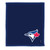KR Strikeforce MLB Toronto Blue Jays Bowling Shammy KR Strikeforce MLB Toronto Blue Jays Bowling Shammy