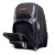 Hammer Premium Backpack Black/Grey Hammer Premium Backpack Black/Grey