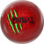 Motiv Primal Rage Evolution Bowling Ball Motiv Primal Rage Evolution Bowling Ball