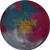 Roto Grip Attention Star S2 Bowling Ball Roto Grip Attention Star S2 Bowling Ball