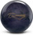 Columbia 300 Ricochet Pearl Bowling Ball Columbia 300 Ricochet Pearl Bowling Ball