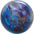 Track Theorem Pearl Bowling Ball Track Theorem Pearl Bowling Ball