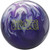 Ebonite Crusher Hybrid Bowling Ball Ebonite Crusher Hybrid Bowling Ball