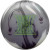 DV8 Trouble Maker Solid Bowling Ball DV8 Trouble Maker Solid Bowling Ball