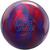 DV8 Dark Side Bowling Ball DV8 Dark Side Bowling Ball