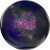 Storm Typhoon Bowling Ball Storm Typhoon Bowling Ball