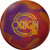 900 Global Origin EX Bowling Ball 900 Global Origin EX Bowling Ball