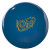 Storm Ion Pro Solid Bowling Ball Storm Ion Pro Solid Bowling Ball