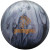 Track Paragon Shadow Bowling Ball Track Paragon Shadow Bowling Ball