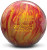 Columbia 300 Super Cuda PowerCOR Pearl Bowling Ball Columbia 300 Super Cuda PowerCOR Pearl Bowling Ball