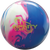 Brunswick Infinity Quest Bowling Ball