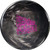 Storm Hy-Road Punch Bowling Ball