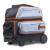 Hammer Gauntlet Grey 2 Ball Roller Bowling Bag Hammer Gauntlet Grey 2 Ball Roller Bowling Bag