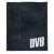 DV8 Shammy Pad