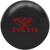 Radical Evil Eye Bowling Ball Radical Evil Eye Bowling Ball