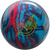 Brunswick Energize Bowling Ball Brunswick Energize Bowling Ball