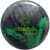 Track Criterion Inverse Bowling Ball Track Criterion Inverse Bowling Ball