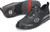 Dexter SST 8 BOA MC Black/Pewter Men's Bowling Shoes