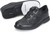 Dexter Turbo BOA Black Mens Bowling Shoes