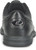 Dexter Turbo BOA Black Mens Bowling Shoes