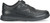 Dexter Turbo BOA Black Mens Bowling Shoes