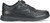 Dexter Turbo BOA Black Wide Width Mens Bowling Shoes