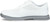 Dexter Turbo BOA White Mens Bowling Shoes
