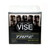 Vise Proformance Max Rev Tape - 60 Pre Cut Strips 1/2"