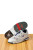 Dexter SST 8 Power Frame BOA ExJ Grey Mens Bowling Shoes