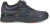 Dexter SST X TRON BOA Colorshift Men’s Bowling Shoes
