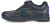 Dexter SST X TRON BOA Colorshift Men’s Bowling Shoes