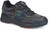 Dexter SST X TRON BOA Colorshift Men’s Wide Width Bowling Shoes