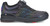 Dexter SST X TRON BOA Colorshift Men’s Wide Width Bowling Shoes