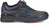 Dexter SST X TRON BOA Colorshift Men’s Wide Width Bowling Shoes