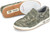 Dexter Kam Camo Mens Bowling Shoes
