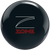 Brunswick Danger Zone Bowling Ball