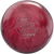 Dv8 Darkside Curse Bowling Ball